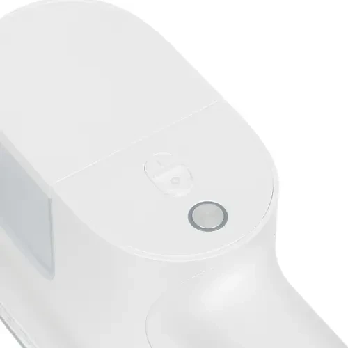 Купить Xiaomi Handheld Steam Iron EU белый-05.png